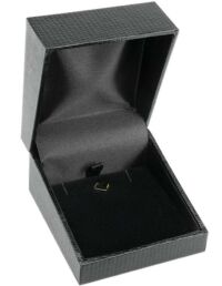 Imagem de Estojo Elegance Universal Preto